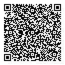 QR код "BOUNCE"