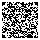 QR код "Сауна"