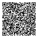 QR код "Баня"