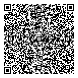 QR код "Конкрит Флор"