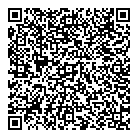 QR код "Манты есть"