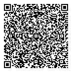 QR код "Roasta masters bar"