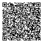 QR код "4emodan.kz"