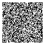 QR код "СибНИИРС"