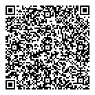 QR код "Казпочта"
