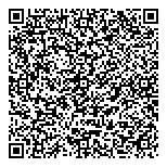 QR код "ЭКСКЛЮЗИВ"
