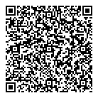 QR код "Acosmo kz"
