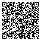 QR код "DeoShop.kz"