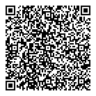 QR код "Permanent mari krg"