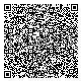 QR код "Вторичное сырье Караганда"