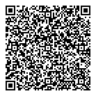 QR код "Скрап-и-Я"