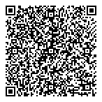 QR код "Woman Insight"