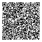 QR код "A.A. school"