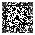 QR код "ИГМ"