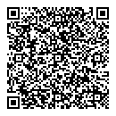 QR код "Sunshine"