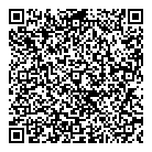 QR код "MiO"