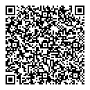 QR код "An nisa"
