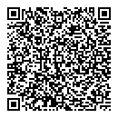 QR код "Лидия"