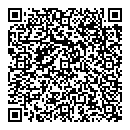 QR код "MaxDoner"