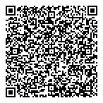 QR код "PickPoint"