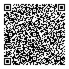 QR код "Lunail"