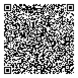 QR код "Станислава"
