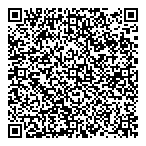 QR код "Акварель"