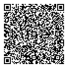 QR код "Шапо"