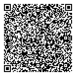 QR код "Солнечный город"