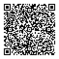 QR код "Фарт"