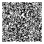 QR код "Форсаж"