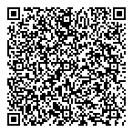 QR код "Play Kids!"