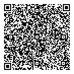 QR код "Малинки-Вечеринки"