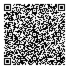 QR код "ЛИНКО"