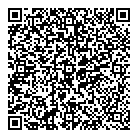 QR код "Главтабак"
