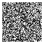 QR код "К.Мама"