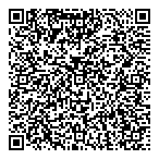 QR код "1Boat"