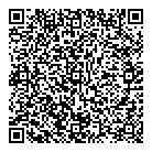 QR код "PROFСервис"