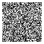 QR код "ПлитЦентр"