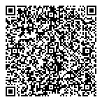 QR код "Элиз"