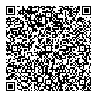 QR код "Ритм"