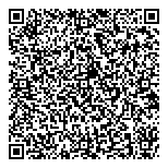 QR код "LogiShop"