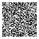 QR код "Фортуна"