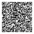 QR код "Ремонтофф"