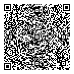QR код "ЕRMAK"