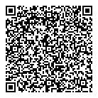 QR код "Зося"