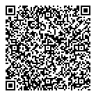 QR код "Зося"