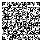 QR код "Amakids"