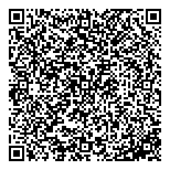 QR код "ФаСольКа"