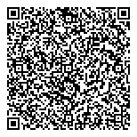 QR код "Baby сад"
